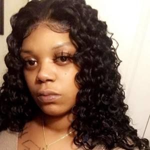 Meet your Posher, Paris